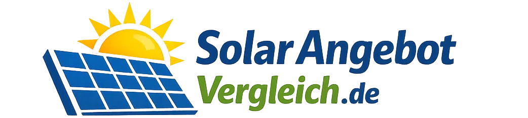 SolarAngebot-Vergleich.de